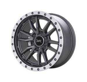 Race Ready CSS9056 9*20 6/139,7 ET20 d106,1 MK-LP/M