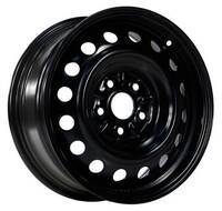 TREBL 9165T 6*15 5/112 ET47 d57,1 black
