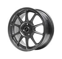 Race Ready CSSD9323 6,5*15 4/100 ET42 d60,1 GS