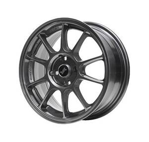 Race Ready CSSD9323 6,5*15 4/100 ET42 d60,1 GS