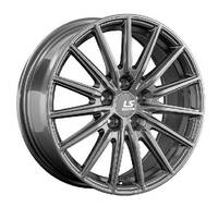 LS FlowForming RC93 7*17 5/108 ET40 d65,1 GM