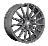 LS FlowForming RC93 7*17 5/100 ET45 d73,1 MGM