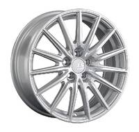 LS FlowForming RC93 7*17 5/100 ET45 d73,1 S