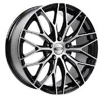 Neo Wheels 940 7,5*19 5/108 ET36 d65,1 BFP