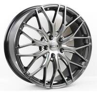 Neo Wheels 940 7,5*19 5/108 ET36 d65,1 BH