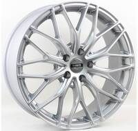 Neo Wheels 940 7,5*19 5/108 ET36 d65,1 S