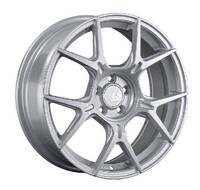 LS FlowForming RC94 7*17 5/100 ET45 d73,1 S