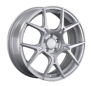LS FlowForming RC94 7*17 5/100 ET45 d73,1 S