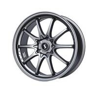 Race Ready CSSYA9500 7,5*17 4/114,3 ET45 d67,1 OY/M