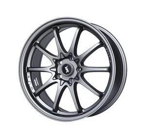 Race Ready CSSYA9500 7,5*17 4/114,3 ET45 d67,1 OY/M
