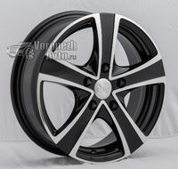 Race Ready CSS9504 9*20 5/112 ET40 d66,6 B-P