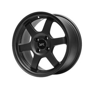 Race Ready CSS9519 7*16 4/100 ET40 d60,1 BLK/M