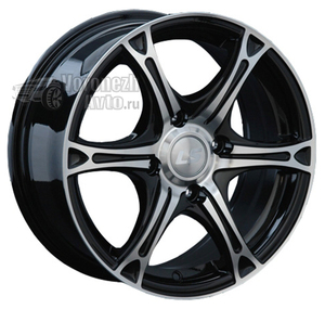 LS 131 7*16 4/98 ET28 d58,6 BKF