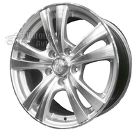 LS 141 6,5*15 5/100 ET38 d73,1 SF
