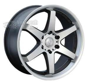 LS 164 9*20 6/139,7 ET25 d106,1 MBF