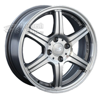LS 176 6*15 4/98 ET32 d58,6 GMF
