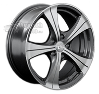 LS 202 7*17 5/114,3 ET45 d73,1 GMF