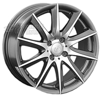 LS 286 7*17 5/114,3 ET40 d73,1 GMF