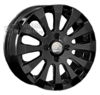 LS L1 6,5*16 5/100 ET45 d73,1 GM