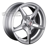 NZ F-30 6*15 4/100 ET48 d54,1 SF