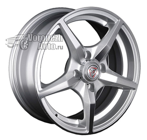 NZ F-30 6*15 4/100 ET48 d54,1 SF