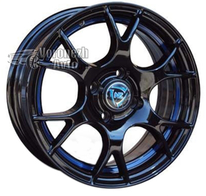 NZ F-42 6*15 4/98 ET35 d58,6 BKBSI