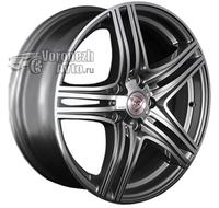 NZ F-6 6,5*15 4/98 ET35 d58,6 SF