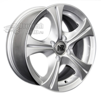 NZ SH275 6*14 4/98 ET38 d58,6 S