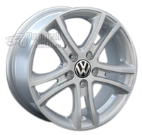 Replay VW27 6,5*16 5/112 ET33 d57,1 S
