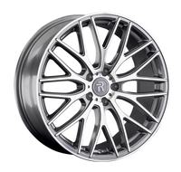 Replay A122 9*20 5/112 ET20 d66,6 GMF20