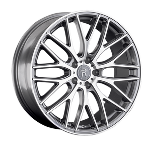 Replay A122 9*20 5/112 ET20 d66,6 GMF20