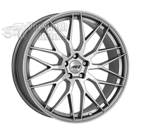 AEZ Crest 8*18 5/112 ET40 d70,1 HS