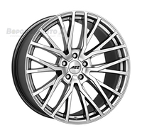 AEZ Panama High Gloss 8,5*20 5/112 ET29 d66,6 HS
