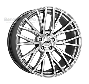 AEZ Panama High Gloss 10,5*20 5/112 ET40 d66,6 HS