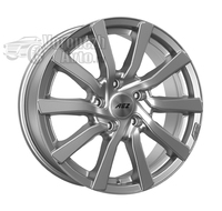 AEZ Reef si SUV 9*20 5/112 ET50 d70,1 S