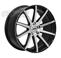 AEZ Straight 9*20 5/120 ET35 d74,1 BFP