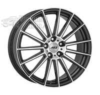 AEZ Steam 7,5*17 5/112 ET48 d70,1 HBFP