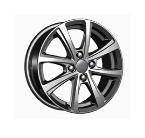 Carwel Акуш 6*15 4/98 ET35 d58,6 GR