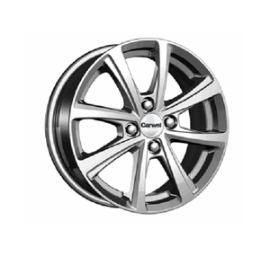 Carwel Акуш 6*15 4/98 ET35 d58,6 SL