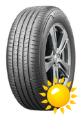 Bridgestone Alenza 001