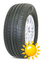 Altenzo Sports Navigator 215/65 R16 лето