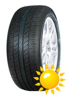 Altenzo Sports Navigator II 235/60 R18 лето