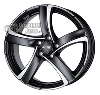 Alutec Shark 7*16 5/108 ET48 d70,1 RBFP