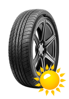 Antares Comfort A5 215/70 R16 лето