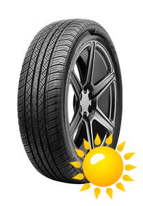 Antares Comfort A5 225/50 R18 лето