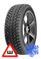 Antares Grip 60 ice 175/65 R14 зима