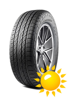 Antares Majoris R1 225/55 R18 лето