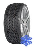 Arivo Winmaster ProX ARW3