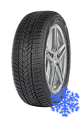 Arivo Winmaster ProX ARW5