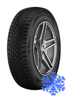 Armstrong Ski-Trac PC 155/70 R13 зима